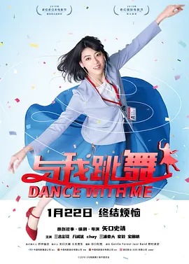 女free性2ozc交